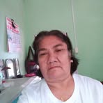 Profile Picture of Rosita Damasco (@rosita.damasco.92) on Facebook