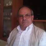 Profile Picture of Pietro Demonte (@pietro.demonte.94) on Facebook