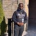 Profile Picture of Geoffrey Francis (@geoffrey.francis.54) on Facebook