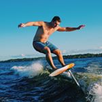 Profile Picture of Connor Murray (@connormurray44) on Instagram