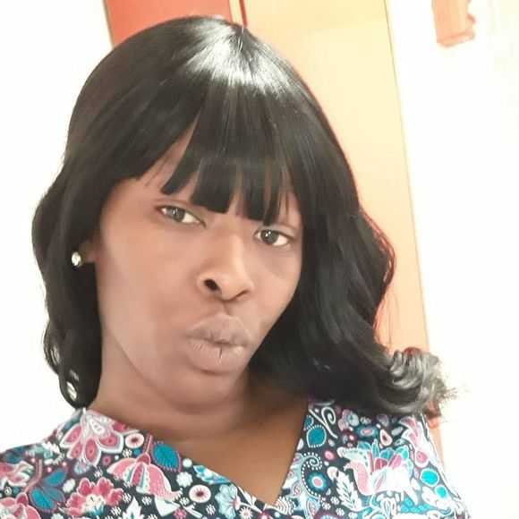 Profile Picture of Monique Pressley (@mopressley85) on Poshmark