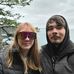 Profile Picture of Derek Buterbaugh (@derek.buterbaugh.1) on Facebook
