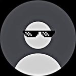 Profile Picture of Francis Jay D. Rotol (@_bojiji) on Instagram