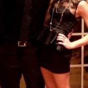 Profile Picture of Sarah Andrews (@sarah4460) on Pinterest