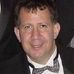 Profile Picture of Stephen Grill (@stephen.grill.37) on Facebook