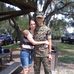 Profile Picture of Stacy Potts (Stacy Culbreth Potts) (@stacy.potts) on Facebook