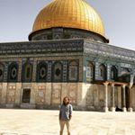 Profile Picture of Michael Gloden (@globroden) on Instagram