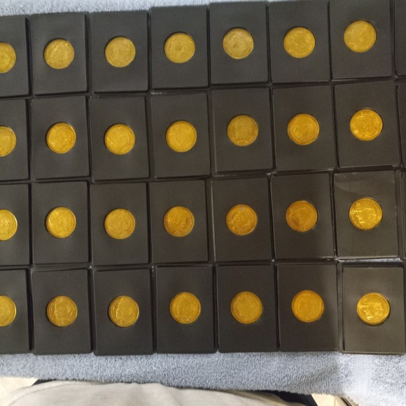 Profile Picture of Scott Day (@dayscott132) on Poshmark