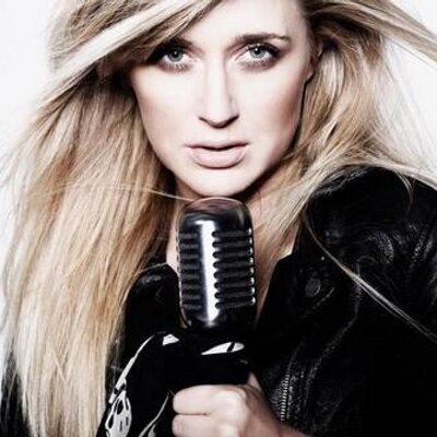Profile Picture of Sabina SaGo (@SabinaSaGo) on Twitter