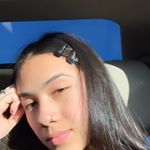 fiona rijnders - Instagram Profile Picture of fiona rijnders (@fionaryderss) on Instagram