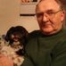 Profile Picture of David Boehme (@david.boehme.353) on Facebook