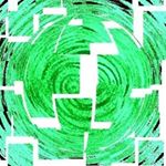 Emily Benjamin - Instagram Profile Picture of Emily Benjamin (@emily_benjaminhga) on Instagram