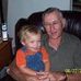 Profile Picture of Kenneth Allison (@kenneth.allison.583) on Facebook