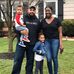 Profile Picture of James Anthony (@james.anthony.37051) on Facebook