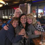 Profile Picture of Kathy Schwartz-Lucas (@kathylucas_) on Instagram