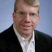 Profile Picture of Edward Engler (@edward.engler) on Facebook
