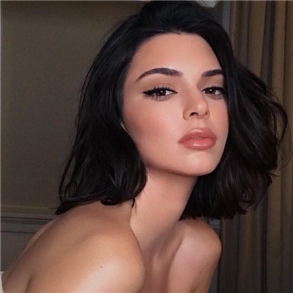 Profile Picture of Sherry Isaac (@staceyforgettab) on Poshmark