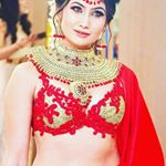 Profile Picture of Anika  Roy (@anikaroy_58) on Instagram