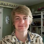 Profile Picture of Christopher Reetz (@christopher.reetz) on Instagram