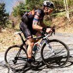 Profile Picture of Rob Manning (@coachrobdc) on Instagram