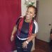 Profile Picture of Sheleasa Renee Blocker (@sheleasa.blocker.7) on Facebook
