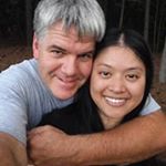 Darnell Dorsey - Instagram Profile Picture of Darnell Dorsey (@wannabe_racer) on Instagram