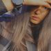 Profile Picture of Harnisha Patel (@harnisha.patel.1297) on Facebook