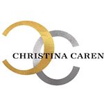 Profile Picture of Christina Caren (@christinacarendesigns) on Instagram