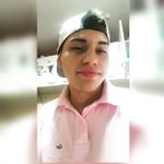 Profile Picture of Bryan Isaac (@bryan_isaack) on Instagram