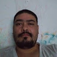 Profile Picture of Jose Dehoyos (@jose-dehoyos-5) on Quora