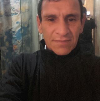 Profile Picture of Diego Joubert (@diego.joubert.395) on Facebook