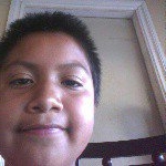 Profile Picture of aaron (@aaronpimentel19) on Instagram