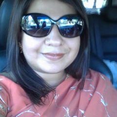 Profile Picture of Rashmi Tandon (@umrici) on Twitter