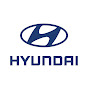 Profile Picture of HyundaiIndia (@@HyundaiIndia) on Tiktok