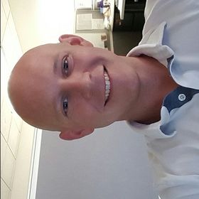 Keith DiMarco - Pinterest Profile Picture of Keith DiMarco (@keithdimarco) on Pinterest