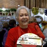 Profile Picture of nancy palomino (@palomino7806) on Instagram