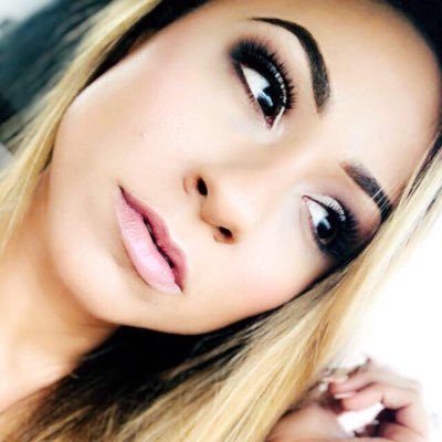 Profile Picture of Jomary Valente (@Ms_J_Jimenez) on Twitter