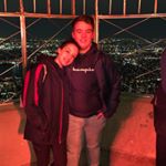 Profile Picture of Gabriel Gardner (@gabe_gardner_) on Instagram