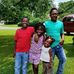 Profile Picture of Kevin Patterson (@kevin.patterson.54584) on Facebook