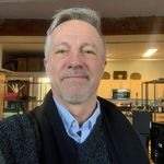 Ken Hughes - Instagram Profile Picture of Ken Hughes (@ken_hughes96) on Instagram