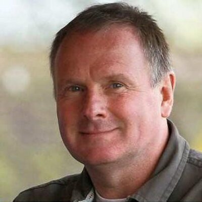 Peter Spencer - Twitter Profile Picture of Peter Spencer (@PeteSpencer007) on Twitter