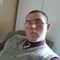 Profile Picture of John Lheureux (@john.lheureux.31521) on Facebook