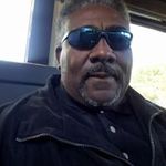 Profile Picture of Thomas Drumwright (@thomasdrumwright) on Instagram