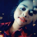 Profile Picture of misty singh obroy (@mistysinghobroy) on Instagram