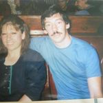 Profile Picture of Robert Mahon (@robert.mahon2) on Instagram