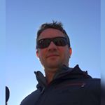 Profile Picture of Peter Beckers (@peter.beckers) on Instagram