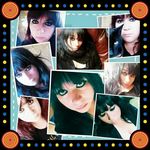 Profile Picture of Jessica Alejandra Oñate Torres (@jessicaalejandraonatetorres) on Instagram