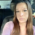 Profile Picture of Kristine Anderson (@kristineandersonmp) on Instagram