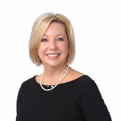 Profile Picture of Shelley Herman (@Shelleykwrealty) on Twitter