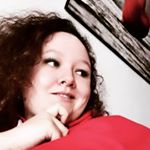 Profile Picture of Kim Wentzel (@kims_crazy_leben) on Instagram